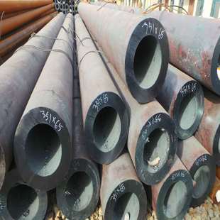 津市5310高压锅炉管
