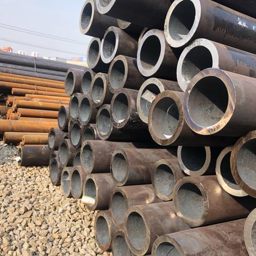 津市3087无缝钢管